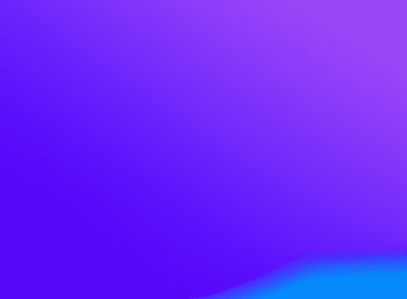 Editing and Proofreading Reveal Key Facts in the Fight Against Trafficking