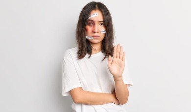 Global Unity Strengthens the Fight Against Trafficking