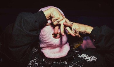 Protecting Women and Children Through Global Action