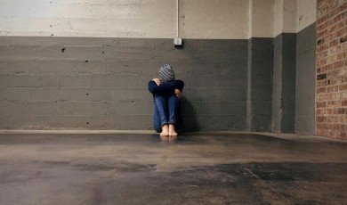 Le Comunità si Uniscono per Porre fine Allo Sfruttamento