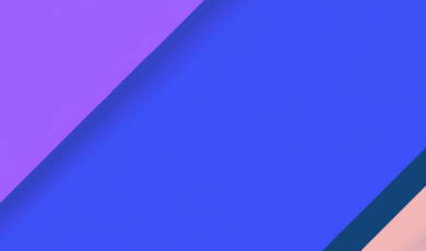 How AI Tools Help Expose Global Trafficking Networks